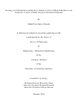 Cover page: Learning and Optimization Methods for Robust Control of Hard Disk Drives and Geometric Control of Fully Actuated Mechanical Systems