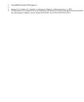 Cover page: Variable patterns of intraspecific sexual size dimorphism and allometry in three species of eusocial corbiculate bees