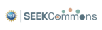 Cover page of Semi-open data platform for exploring socioenvironmental data alongside ecological data in the context of the AmazonFACE project