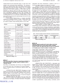 Cover page: MP25-17 DOES ROUTINE REPEAT IMAGING CHANGE MANAGEMENT IN HIGH-GRADE RENAL TRAUMA? RESULTS FROM A LEVEL 1 TRAUMA CENTER