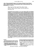 Cover page: THE UTILITY OF ORGANOSAMARIUM(II) REAGENTS IN THE FORMATION OF POLYATOMIC GROUP-16 ELEMENT ANIONS