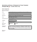Cover page of Preliminary Evidence that Combination Oral Contraceptive Use in Young Adult Women Is Associated with the Endocrine Stress Response to High-Dose Alcohol