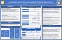 Cover page: Does Diabetic Ketoacidosis Increase Risk of Diabetic Nephropathy?