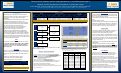 Cover page of The association between juvenile xanthogranulomas in neurofibromatosis type 1 patients and the development of leukemia: A systematic review