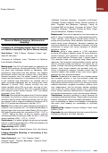 Cover page: Formalizing the Relationship Between Early Life Adversity and Addiction Vulnerability: The Role of Memory Sampling