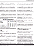 Cover page: Use of Simulation to Assess Resident Performance of Medication Reconciliation and Disclosure of Error