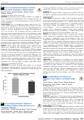 Cover page: 831 Are we triaging effectively? likelihood of preterm delivery following triage discharge versus antepartum admission