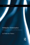 Cover page: Multipolar Globalization Emerging Economies and Development