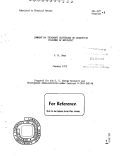 Cover page: COMMENT ON ""RESONANT SCATTERING OR ABSORPTION FOLLOWED BY EMISSION""