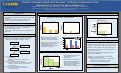 Cover page: Pediatric Emergency Medicine Physicians’ Confidence in Assessment And Management Of Opioid Use Among Adolescents