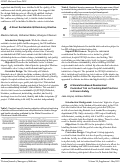 Cover page: A Simulation-Based Randomized Controlled Trial on Teaching Best Practices in Firearm Safety