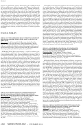 Cover page: SURG-02. A NOVEL RISK MODEL TO DEFINE THE RELATIVE BENEFIT OF MAXIMAL EXTENT OF RESECTION WITHIN PROGNOSTIC GROUPS IN NEWLY DIAGNOSED GLIOBLASTOMA