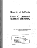 Cover page: THE VARIATIONAL METHOD IN ELECTRON-HYDROGEN SCATTERING