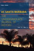 Cover page of The History of Early Indigenous Community Archaeology