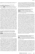 Cover page: P09.59 Phase 2 trial of palbociclib in adult patients with recurrent Rb positive glioblastoma