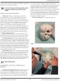 Cover page: Practical Training for Emergency Burr Hole Using Three-Dimensional Printed Task Trainer