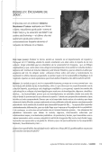 Cover page: Entrevista con el profesor Alberto Montaner Frutos
