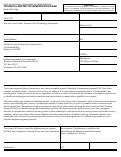 Cover page of Statewide Travel Times - Business Case &amp; Technology Deployment