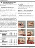 Cover page: Hands On Training Lateral Canthotomy and Inferior Cantholysis Using Three-Dimensional Model