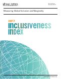 Cover page: 2017 Inclusiveness Index