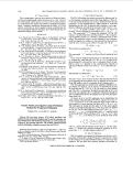 Cover page: On the total least squares linear prediction method for frequency estimation