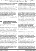 Cover page: A Case Report and Postulated Systematic Approach to the Evaluation of Emotionalism Post Stroke in a Crisis Unit