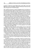 Cover page: Conspiracy of Interests Iroquois Dispossession and the Rise of New York State. By Laurence M. Hauptman.