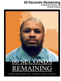 Cover page: 60 Seconds Remaining 