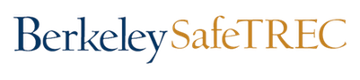 SafeTREC Webinars banner