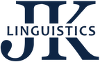 Japanese/Korean Linguistics banner