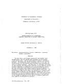 Cover page: Second-sourcing as a Commitment: Monopoly Incentives to Attract Competition