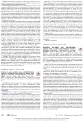 Cover page: Bleeding patterns and endometrial safety&nbsp;with a 1-year, segesterone acetate/ethinyl estradiol contraceptive vaginal system