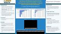 Cover page: Can Home ECG Monitoring Be Used to Evaluate Heart Rate Variability in Infantswith Congenital Heart Disease?