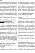 Cover page: RTHP-33. A SINGLE INSTITUTION RETROSPECTIVE ANALYSIS ON SURVIVAL BASED ON TREATMENT PARADIGMS FOR PATIENTS WITH ANAPLASTIC OLIGODENDROGLIOMA