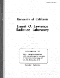 Cover page: BULK MIXING OF IMMISCIBLE LIQUIDS IN BAFFLED CYLINDRICAL TANKS