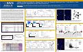 Cover page: Human Intratumoral NKp46+ Natural Killer Cells are Spatially Distanced from T and MHC-I+ Cells with Prognostic Implications in Soft Tissue Sarcoma