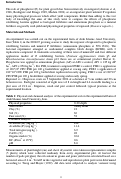 Cover page: Comparison of biological and chemical phosphorus fertilizers on rapeseed yield in Iran