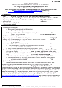 Cover page of A proposal to encode the Greek Rho with Stroke Symbol in the UCS