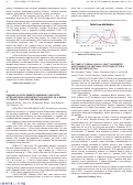 Cover page: 4 CHANGES IN UROFLOWMETRY MAXIMUM FLOW RATES AFTER URETHRAL RECONSTRUCTIVE SURGERY AS A MEANS TO PREDICT FOR STRICTURE RECURRENCE