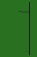 Cover page: Symphony No. 2