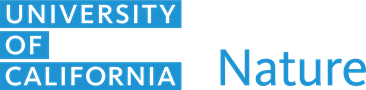 Transect banner