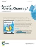 Cover page: Mitigating oxygen release in anionic-redox-active cathode materials by cationic substitution through rational design