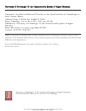 Cover page: Community Variations and Network Structure in the Social Functions of Compadrazgo in Rural Tlaxcala, Mexico