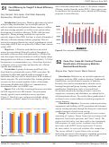 Cover page: Can Efficiency be Taught? A Novel Efficiency Curriculum