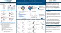 Cover page: Correlation between age of onset and genotype with systemic symptomatology in Aicardi Goutières Syndrome