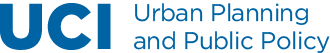 Urban Planning & Public Policy banner