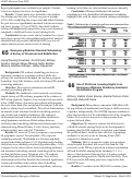 Cover page: Emergency Medicine Resident Scheduling: A Survey of Processes and Satisfaction