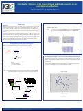 Cover page: Selection for efficiency at the transcriptional and translational levels are correlated across bacteria