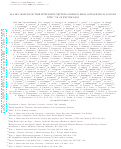 Cover page: All-sky Search for Time-integrated Neutrino Emission from Astrophysical Sources with 7 yr of IceCube Data