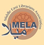 MELA Notes banner